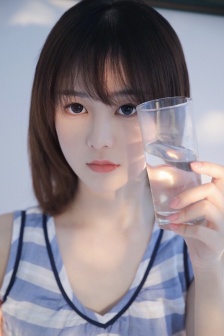 我只想睡你1v1